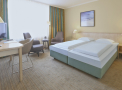 Parkhotel Emden - Comfort Room